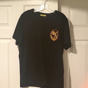 Versace Jeans Mens T-shirt Size XL